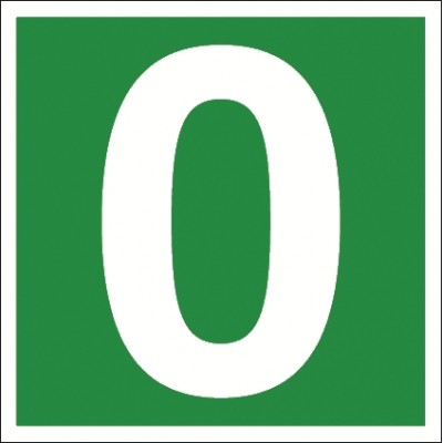 Etage 0