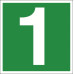 Etage 1