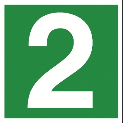 Etage 2