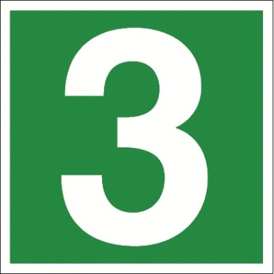 Etage 3