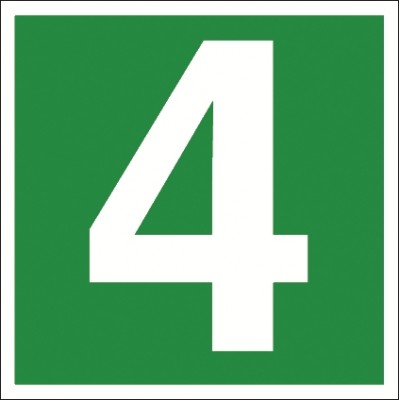 Etage 4
