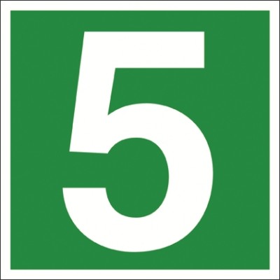 Etage 5