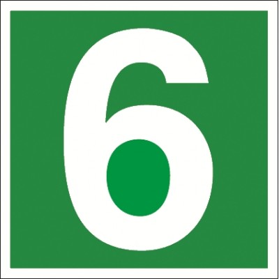 Etage 6