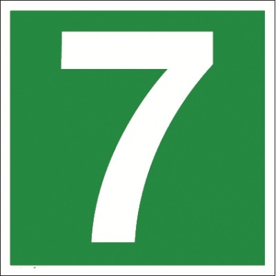 Etage 7