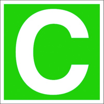 Etage C