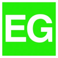 Floor marking EG