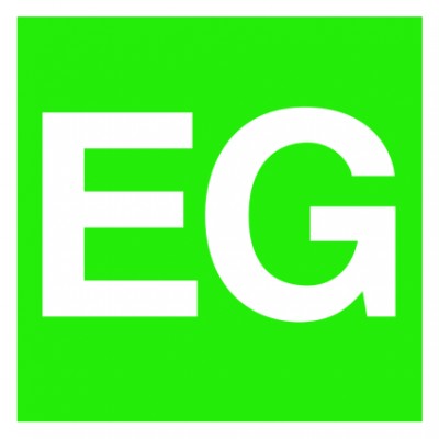 Etage EG