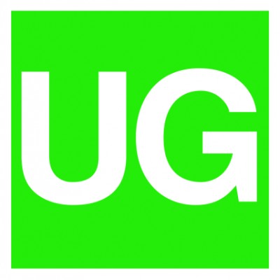 Etage UG