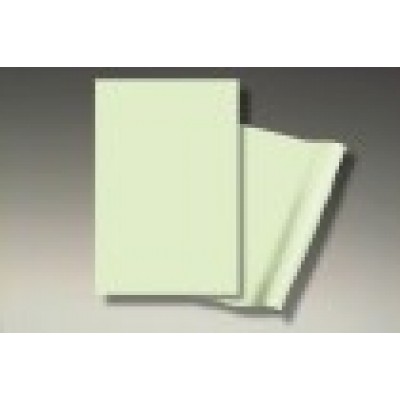 Everglow folie zelfklevend HI150