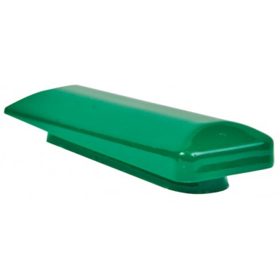 Groene bovenstuk bij GfS Exit Control 179