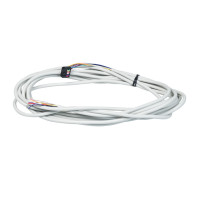 Connection cable 10m for GfS Exit Control 179/1125