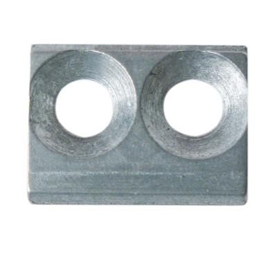 GfS Exit Control 179 Niet-Hoekplaat A