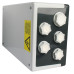 Power Supply for GfS e-Bar 230 V AC/ 12 V DC/1A