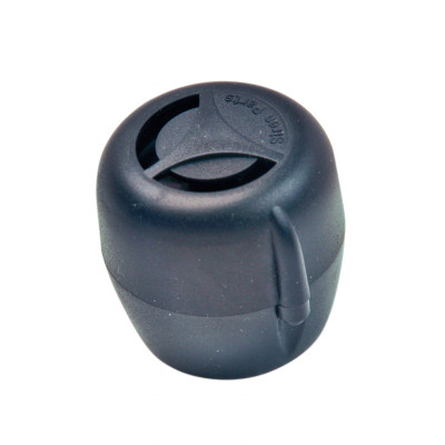 Extra luide sirene, 105 dB/1m. maatwerk af fabriek