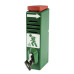 GfS Exit Control PRAXIS met vooralarm, batterij bewaking en sabotage alarm