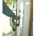 GfS Exit Control 179 for door handles with 95dB/1m alarm and pre-alarm
