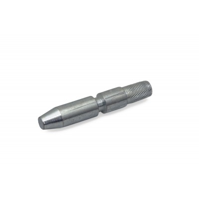 Schoten DX 2-serie, paniekbeslag 285, 293 & 294-serie, gegalvaniseerd