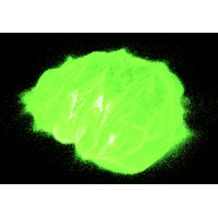 Zink sulvide pigment 205 Geel