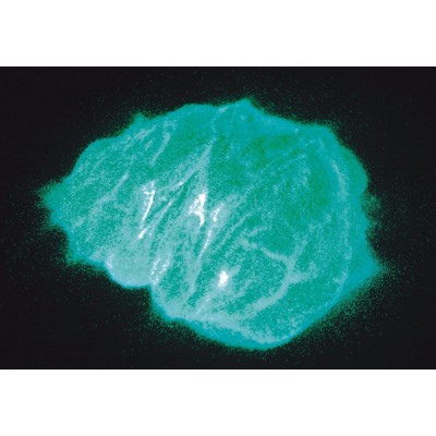 Zink sulvide pigment 8B Blue