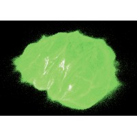 Zink sulvide pigment Basis