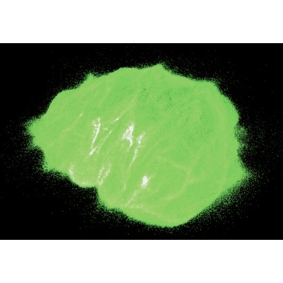 Zink sulvide pigment Basis